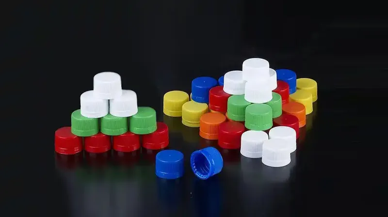 17370982252775161 - Compression mold