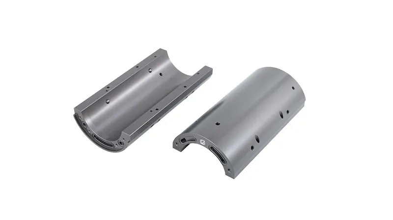 17370988352920780 - Accessories