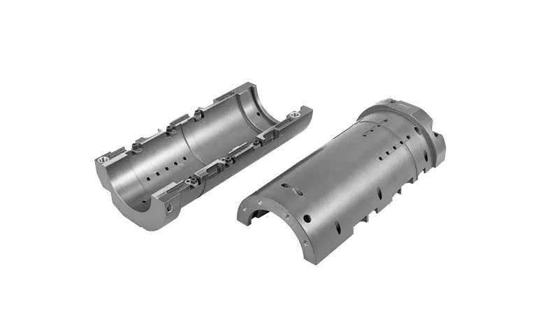 17370988353734804 - Accessories