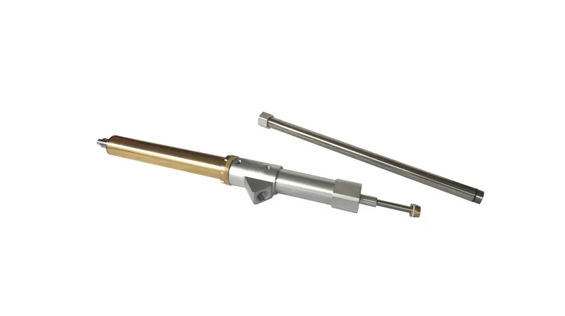 17370988354137534 - Accessories