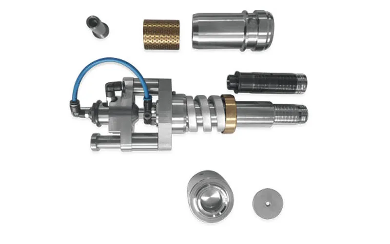 17394351509457198 - Compression mold