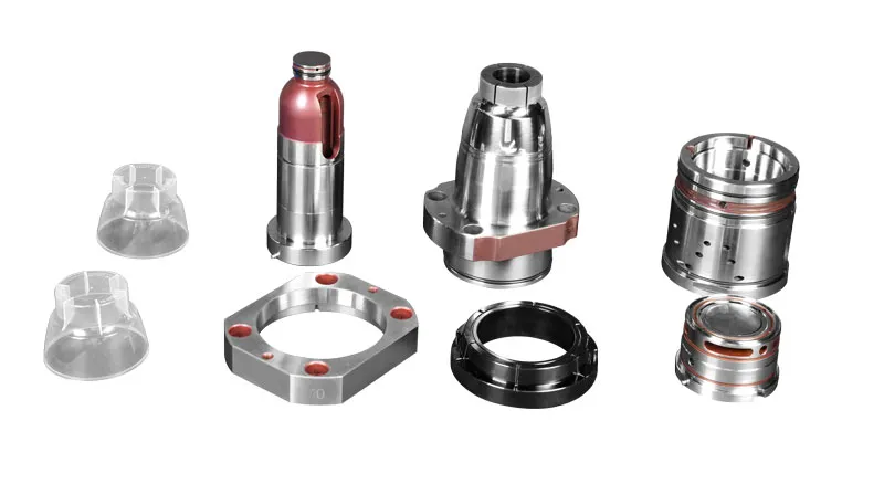 17394353898105291 - Closure mold