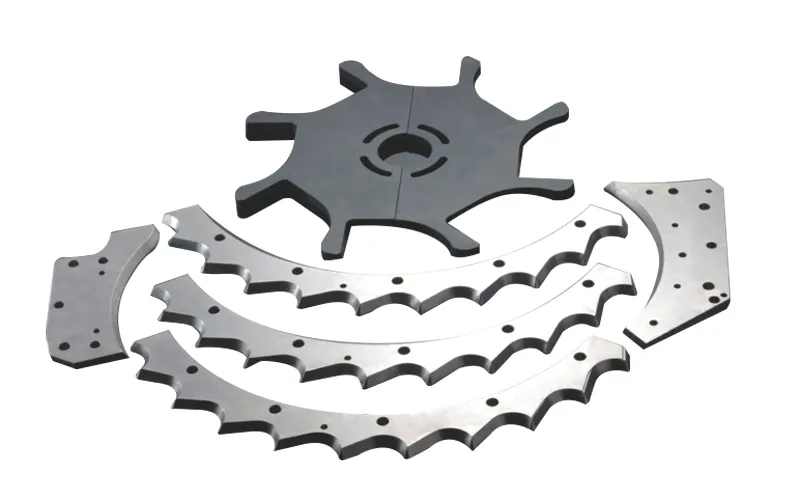 17394369973455335 - Accessories