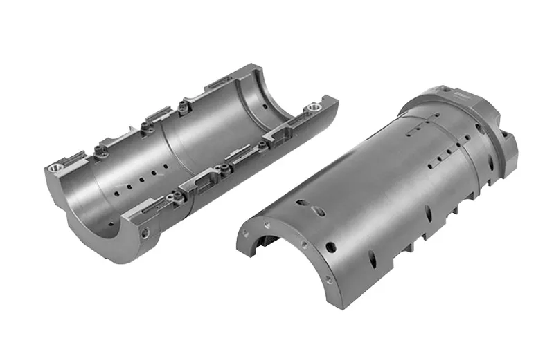 17394371384899028 - Mold shell