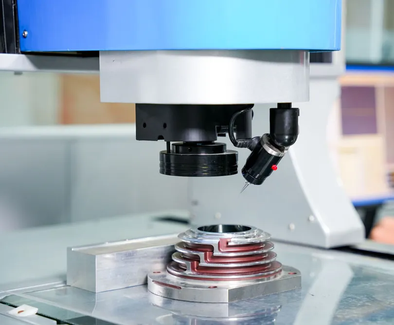 17394383621847147 - QC equipment