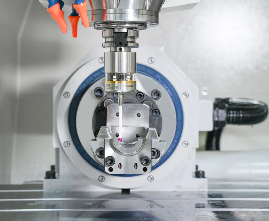 jingdiao-engraving - Beijing Jingdiao high-speed engraving system