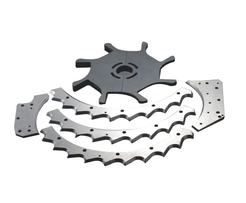 17394423714318047 - Blow mold