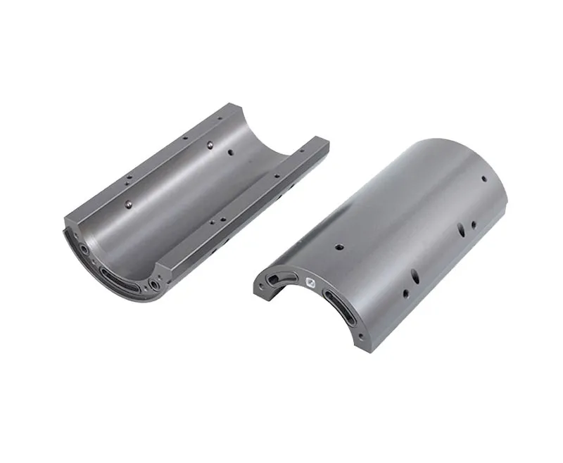 17394427733103781 - Blowing pins