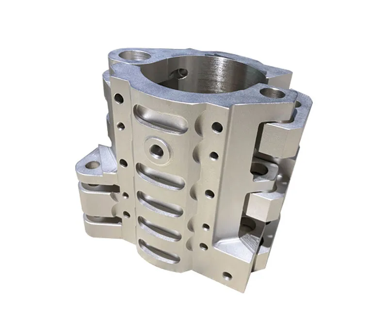 17394427741046270 - Blowing pins