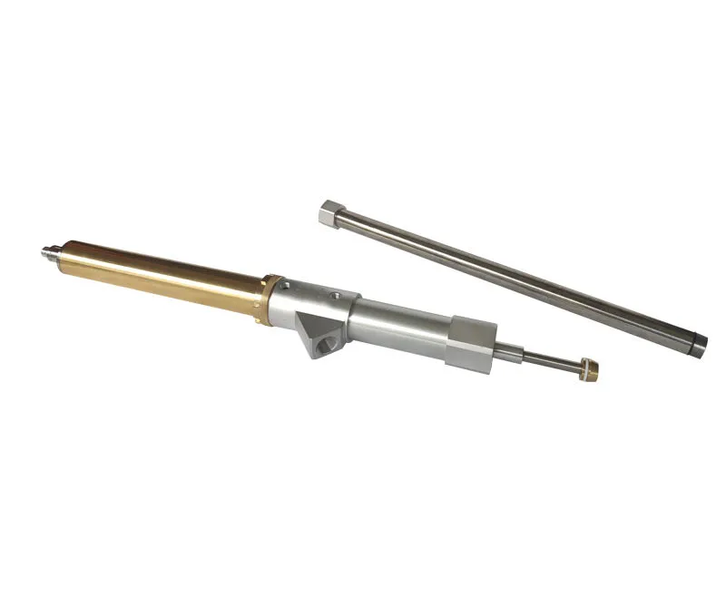 17394427744980878 - Blowing pins