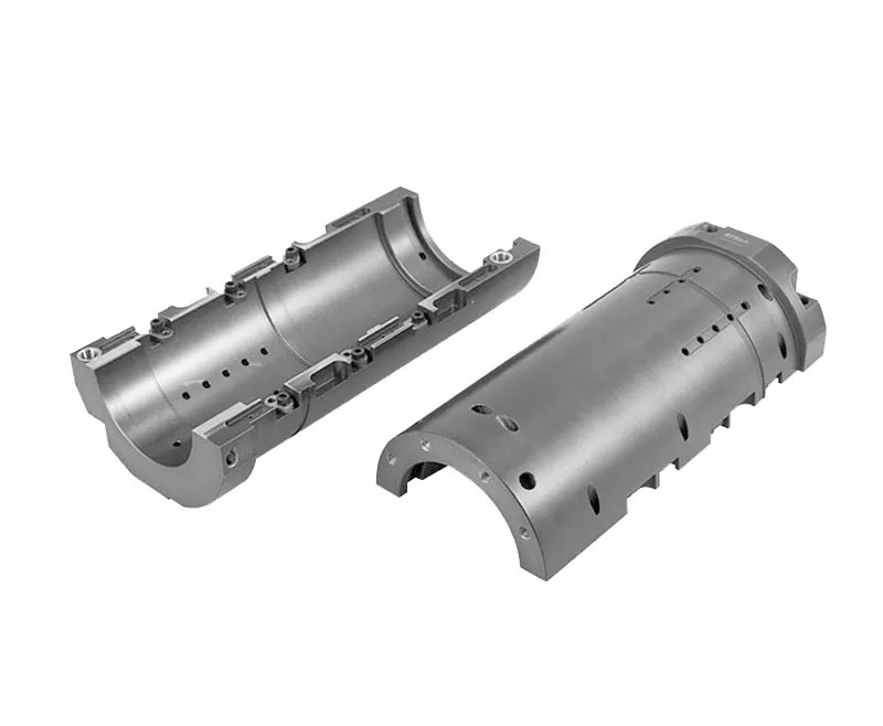 17394427801606028 - Blowing pins